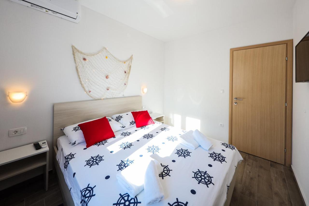 1Oak Rentals ヴィル エクステリア 写真