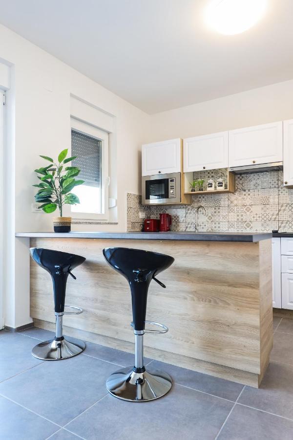 1Oak Rentals ヴィル エクステリア 写真