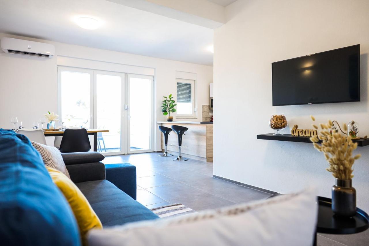 1Oak Rentals ヴィル エクステリア 写真