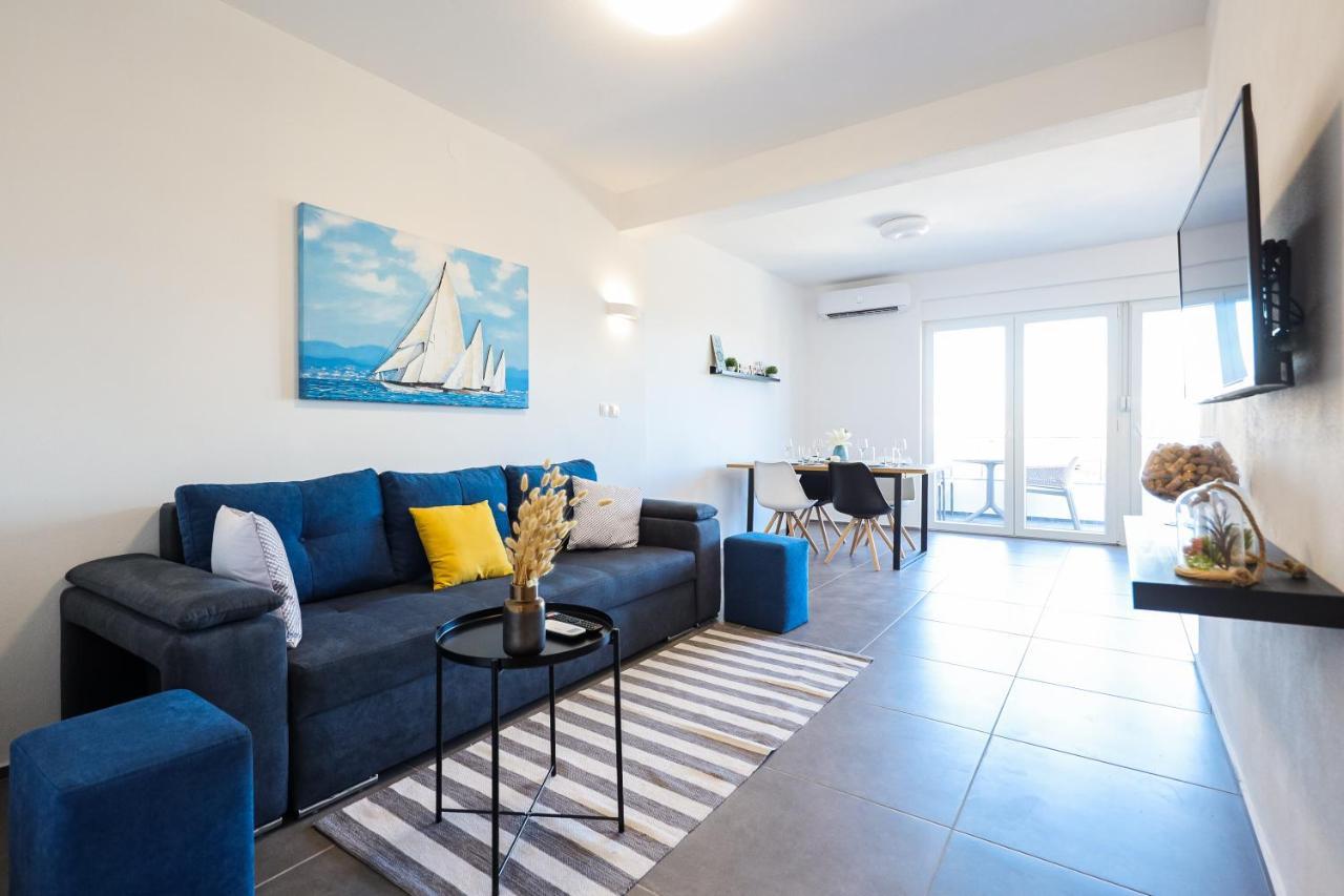 1Oak Rentals ヴィル エクステリア 写真