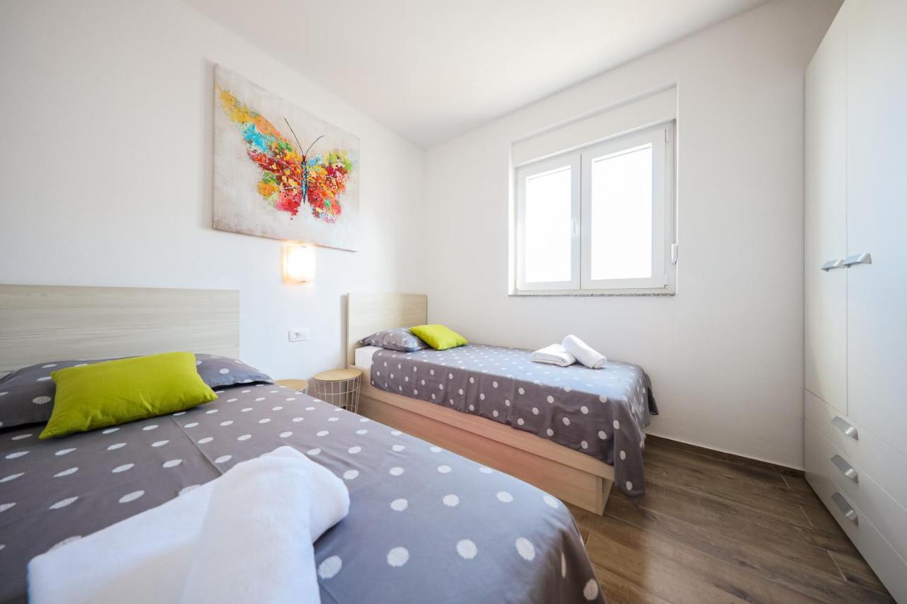 1Oak Rentals ヴィル エクステリア 写真