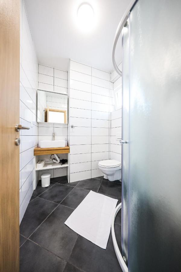 1Oak Rentals ヴィル エクステリア 写真