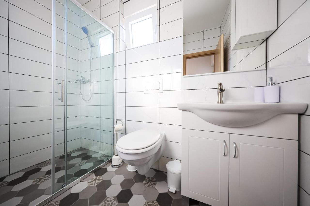 1Oak Rentals ヴィル エクステリア 写真