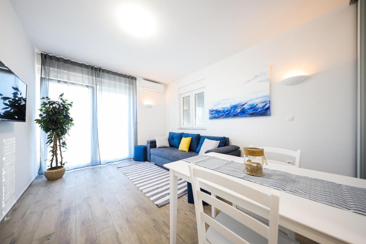 1Oak Rentals ヴィル エクステリア 写真