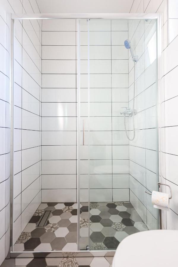 1Oak Rentals ヴィル エクステリア 写真