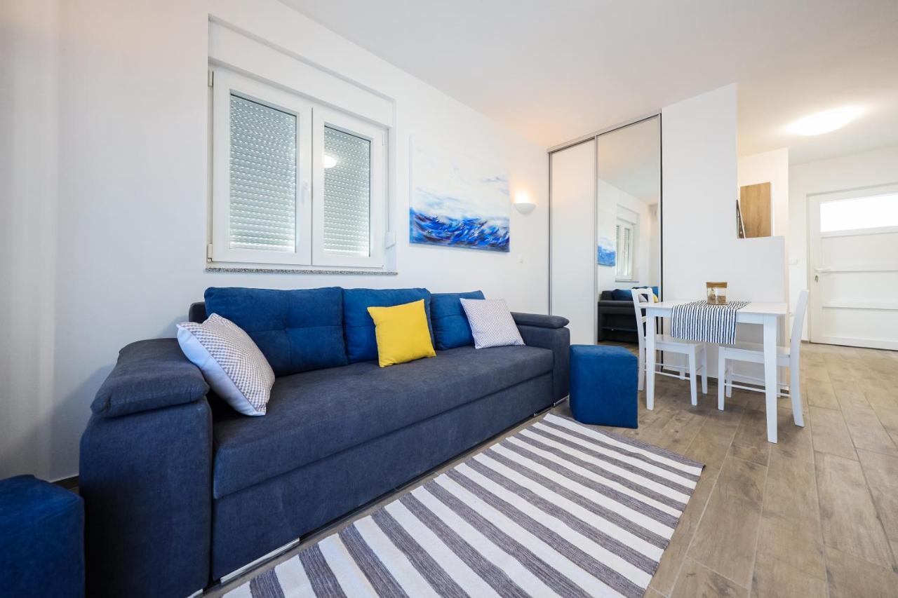 1Oak Rentals ヴィル エクステリア 写真