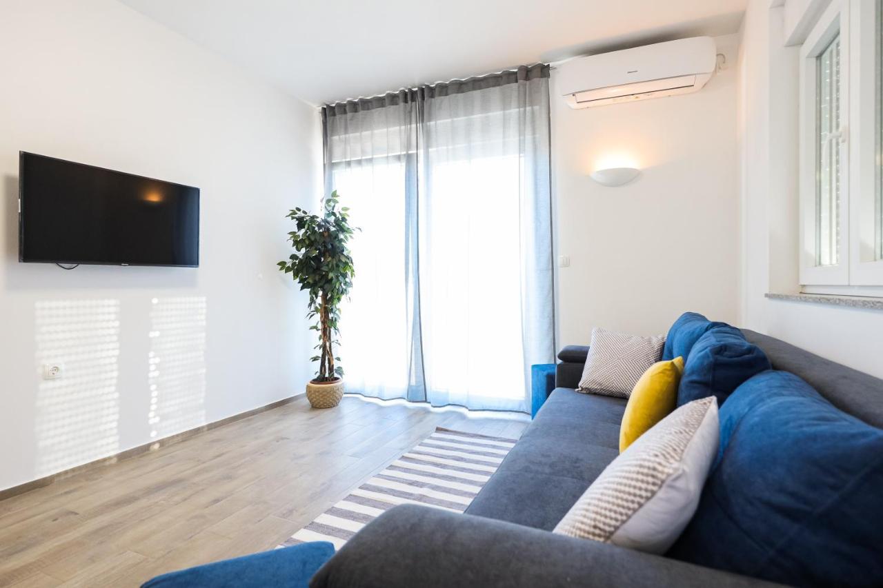 1Oak Rentals ヴィル エクステリア 写真