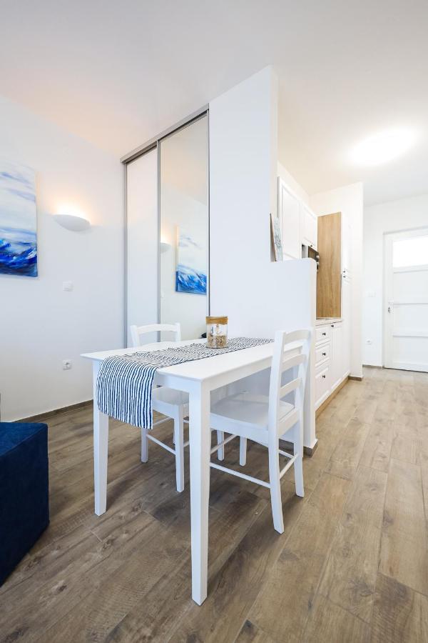 1Oak Rentals ヴィル エクステリア 写真