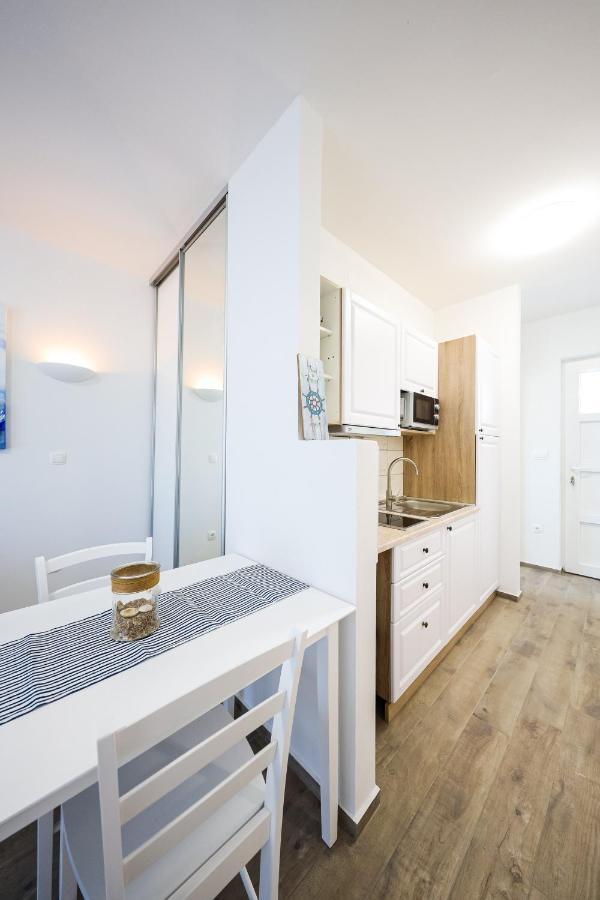 1Oak Rentals ヴィル エクステリア 写真