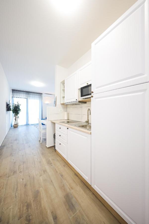 1Oak Rentals ヴィル エクステリア 写真