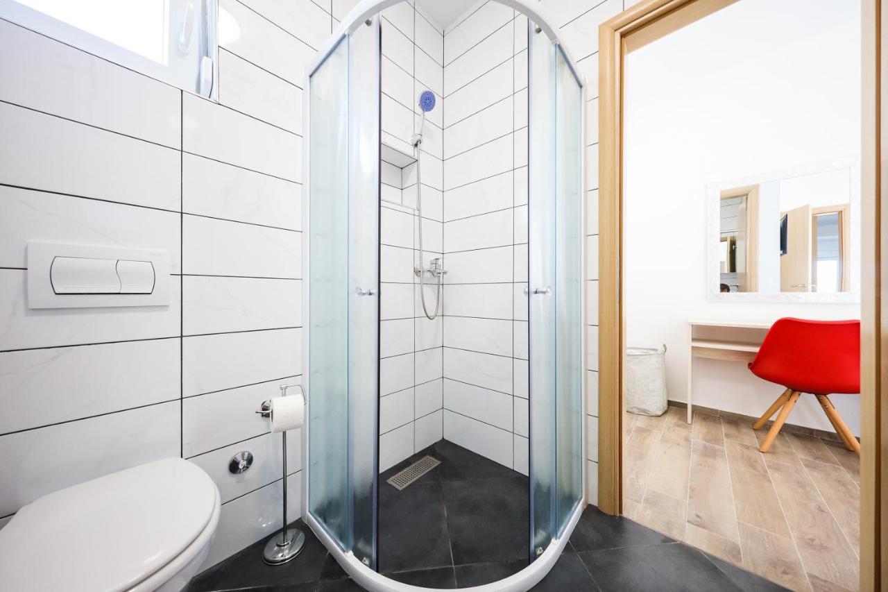 1Oak Rentals ヴィル エクステリア 写真