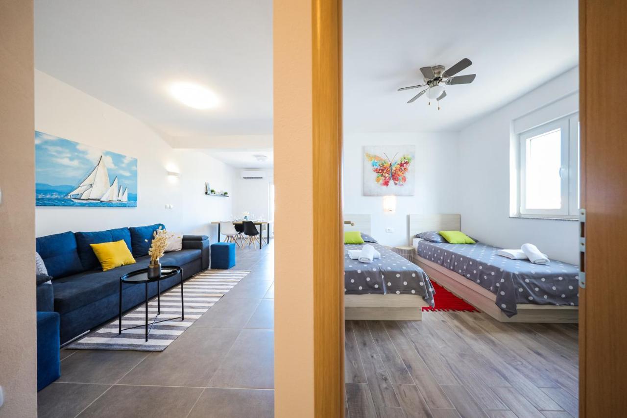 1Oak Rentals ヴィル エクステリア 写真