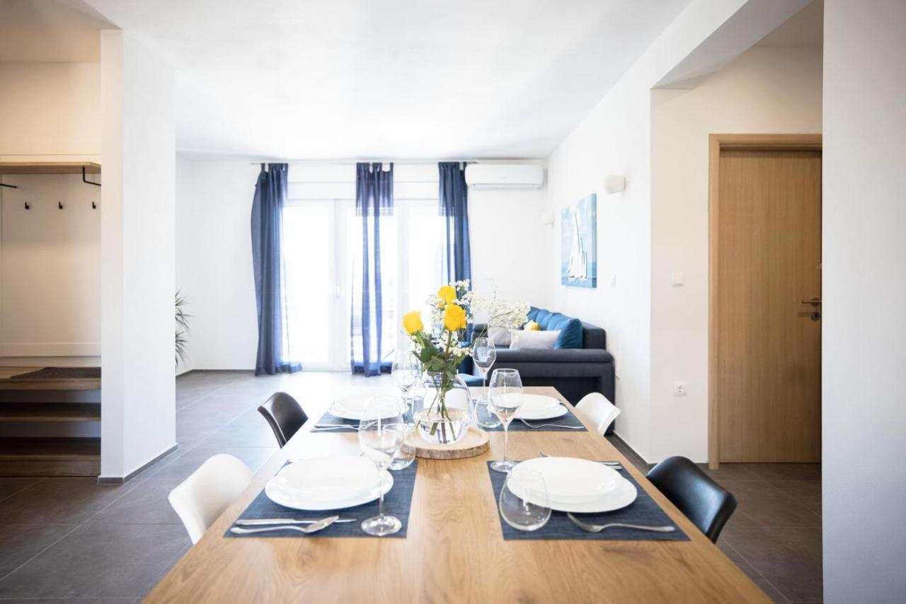 1Oak Rentals ヴィル エクステリア 写真