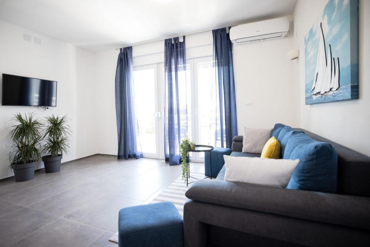 1Oak Rentals ヴィル エクステリア 写真