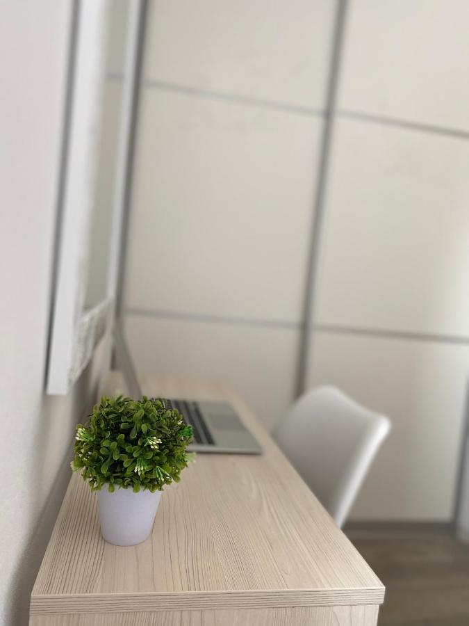 1Oak Rentals ヴィル エクステリア 写真