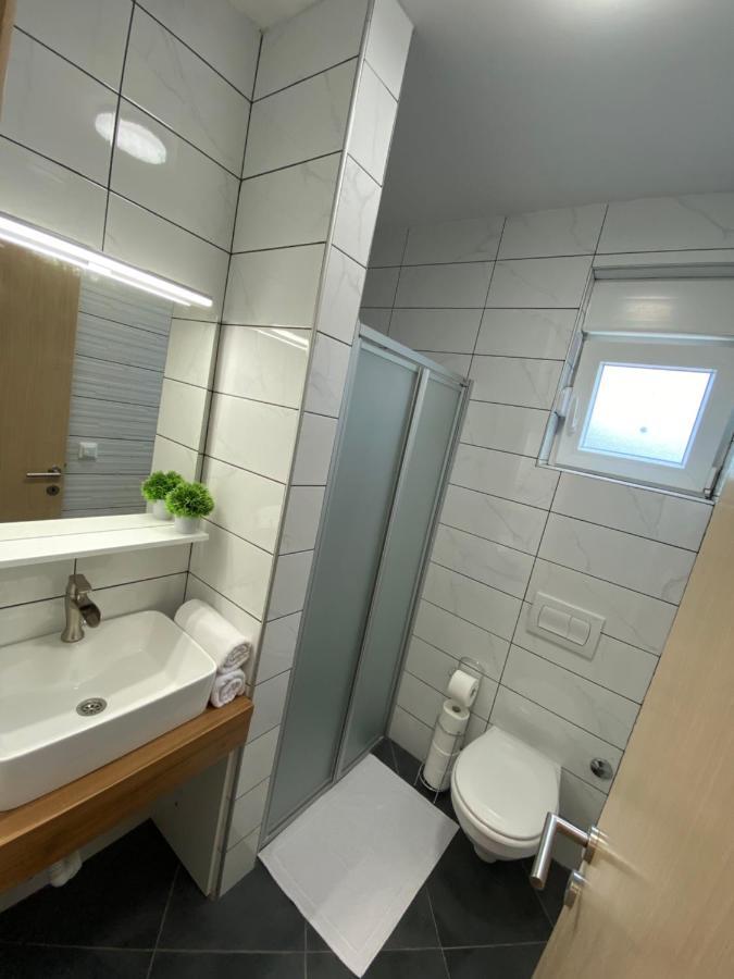 1Oak Rentals ヴィル エクステリア 写真