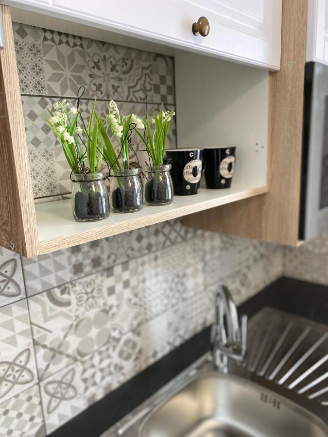 1Oak Rentals ヴィル エクステリア 写真